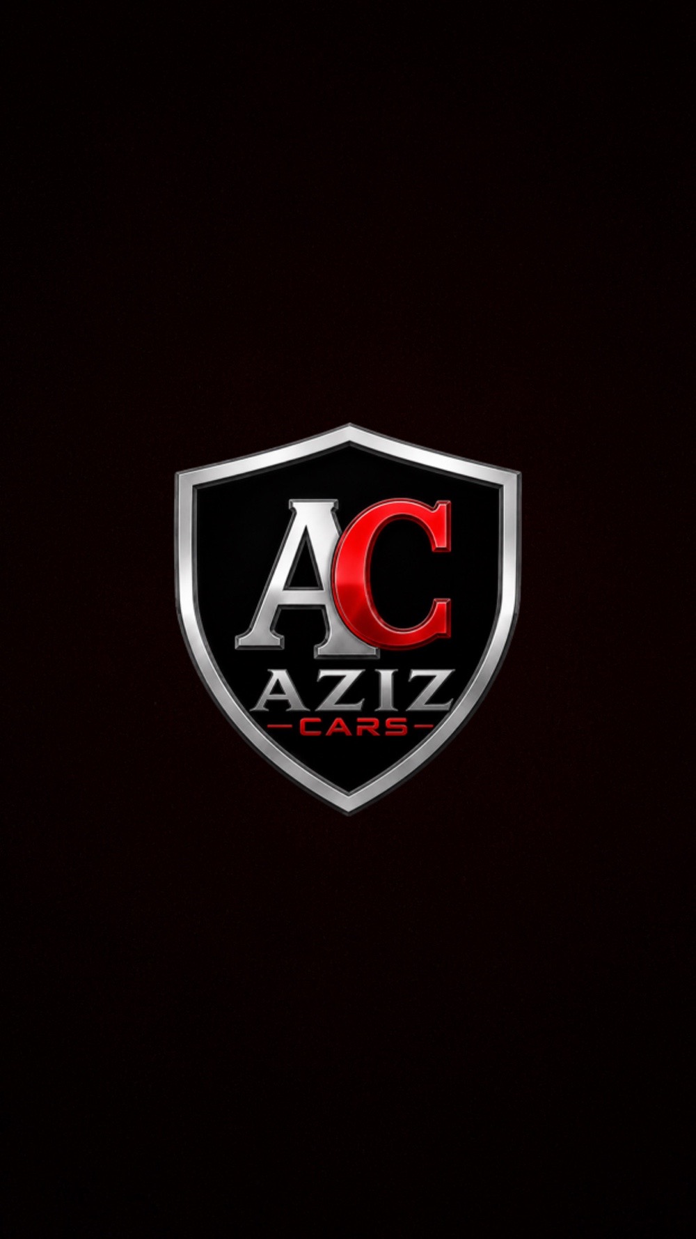 showroom-logo